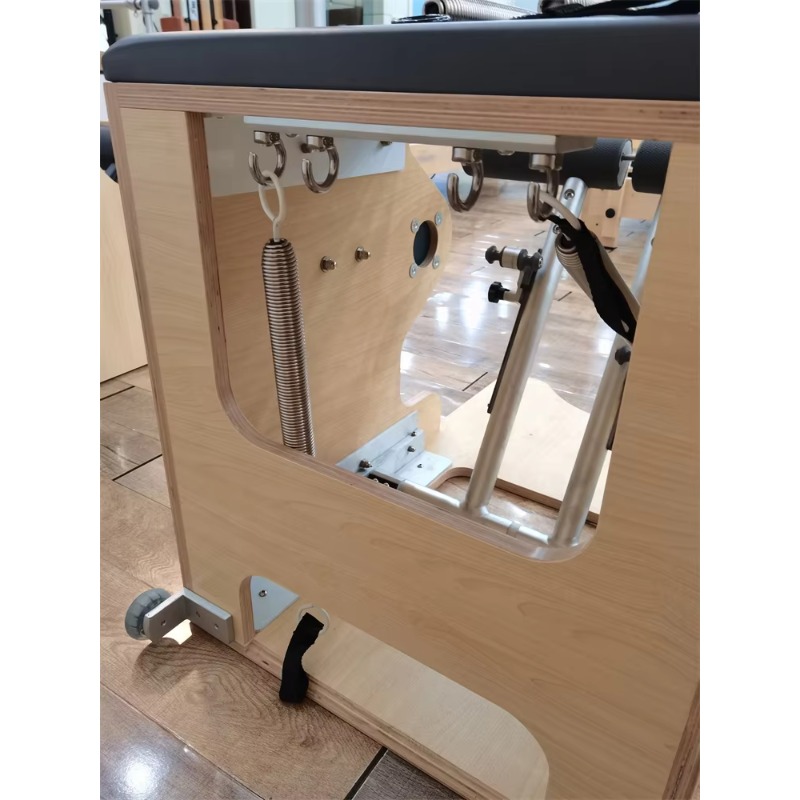 Set da palestra professionale  - Pilates Yoga Home Workout recensione e prezzo
