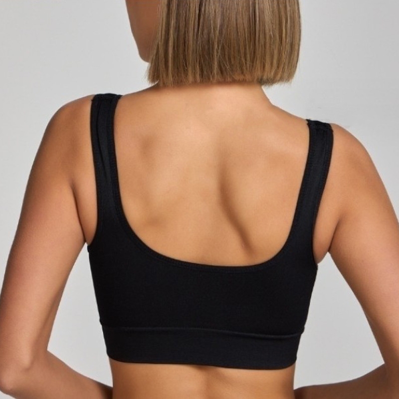 Gilet sportivo 3D traspirante  - Pilates Yoga Circle recensione e prezzo