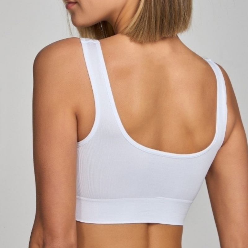 Gilet sportivo 3D traspirante  - Pilates Yoga Circle recensione e prezzo