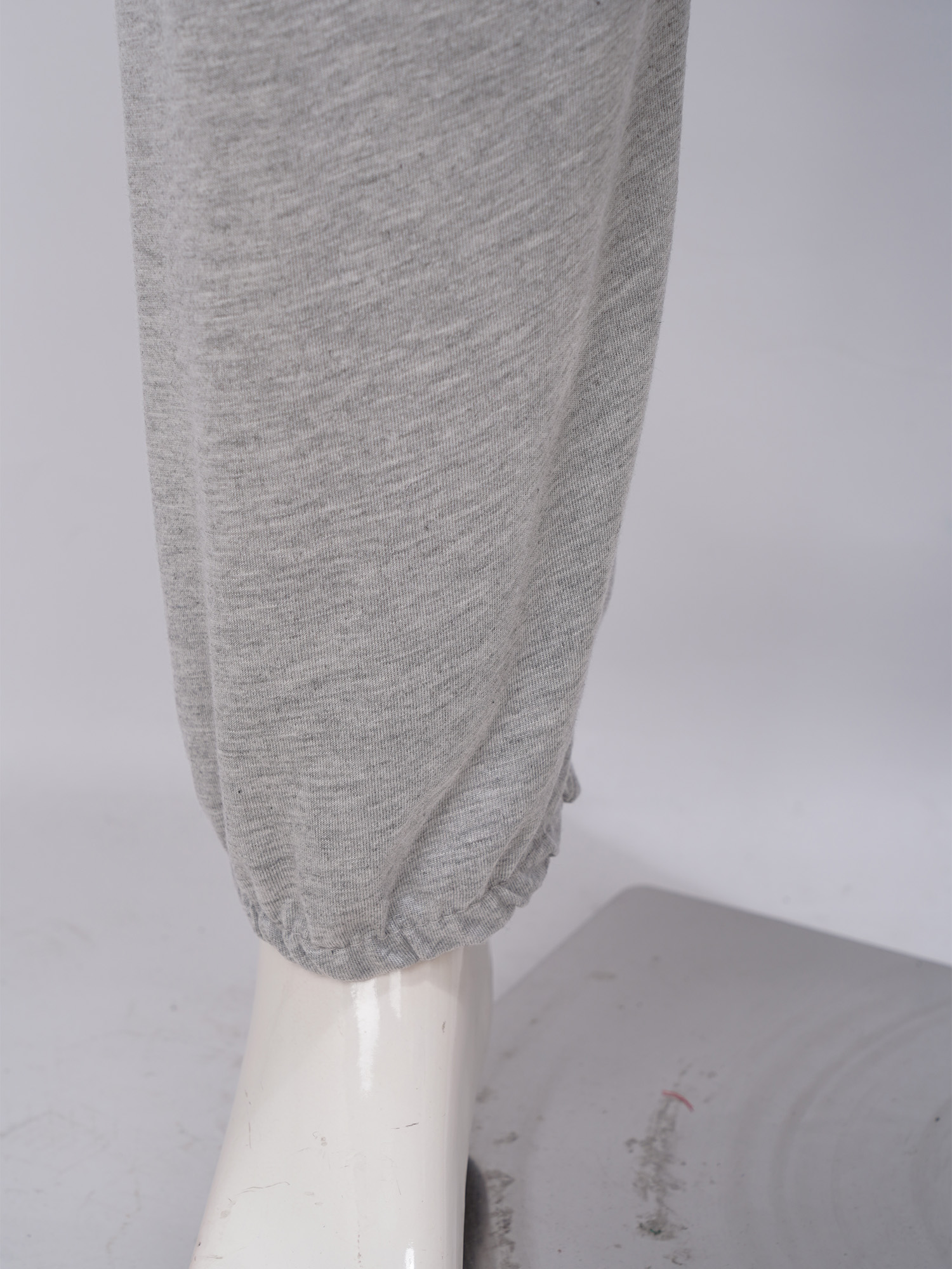 Pantaloni da yoga da uomo che  - Pilates Yoga Morning recensione e prezzo