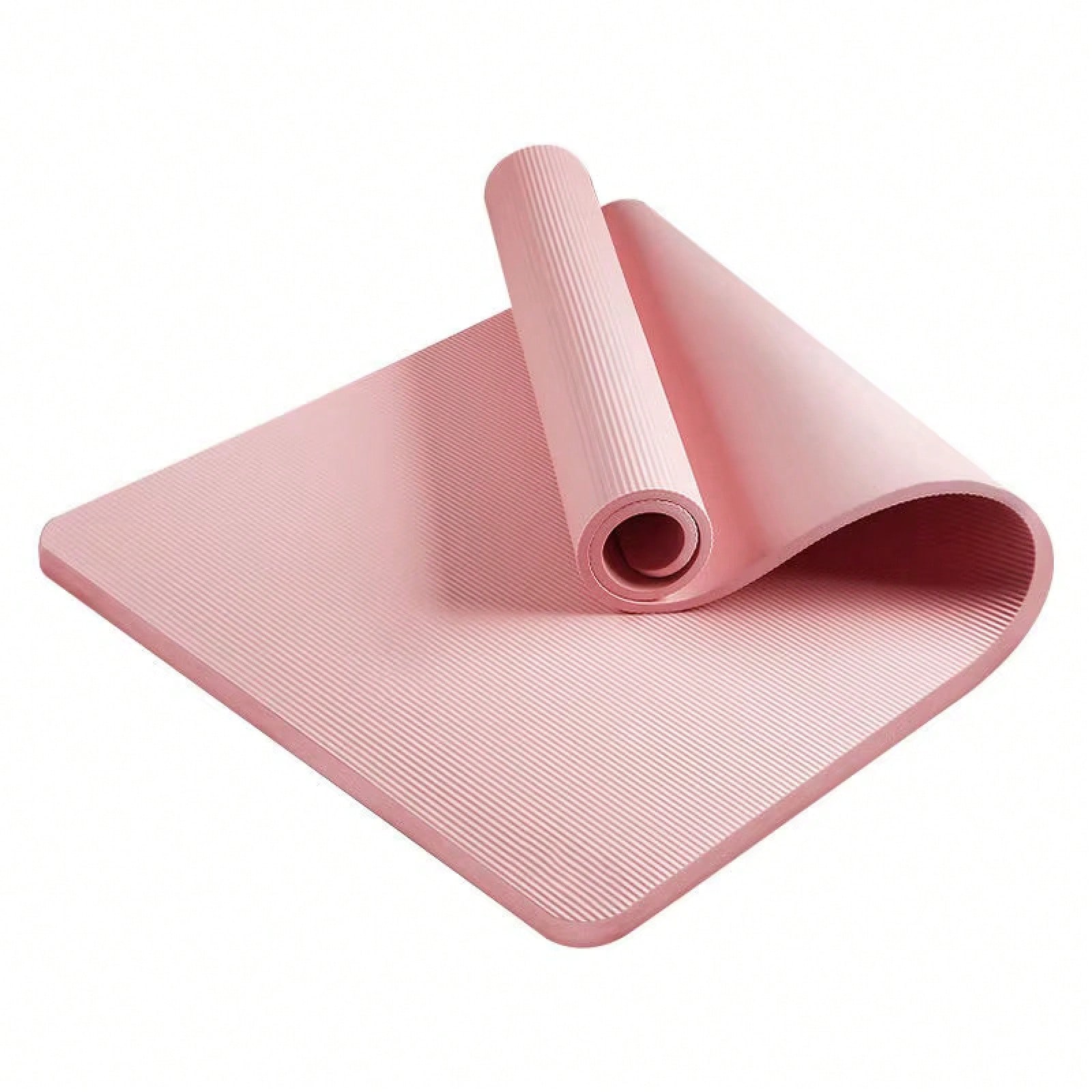Tappetino Yoga Antiscivolo Ros - Pilates Yoga Home Workout recensione e prezzo