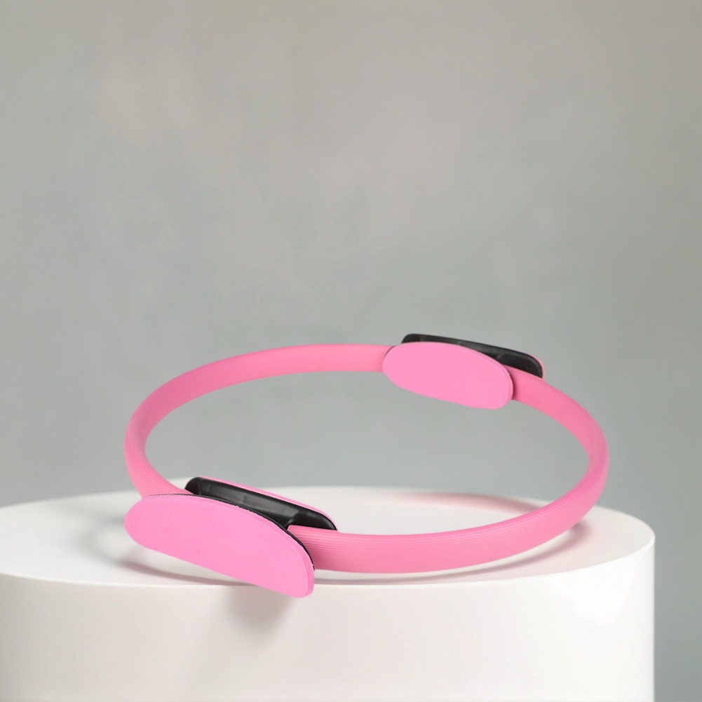 Anello per pilates Anello fitn - Pilates Yoga Circle recensione e prezzo