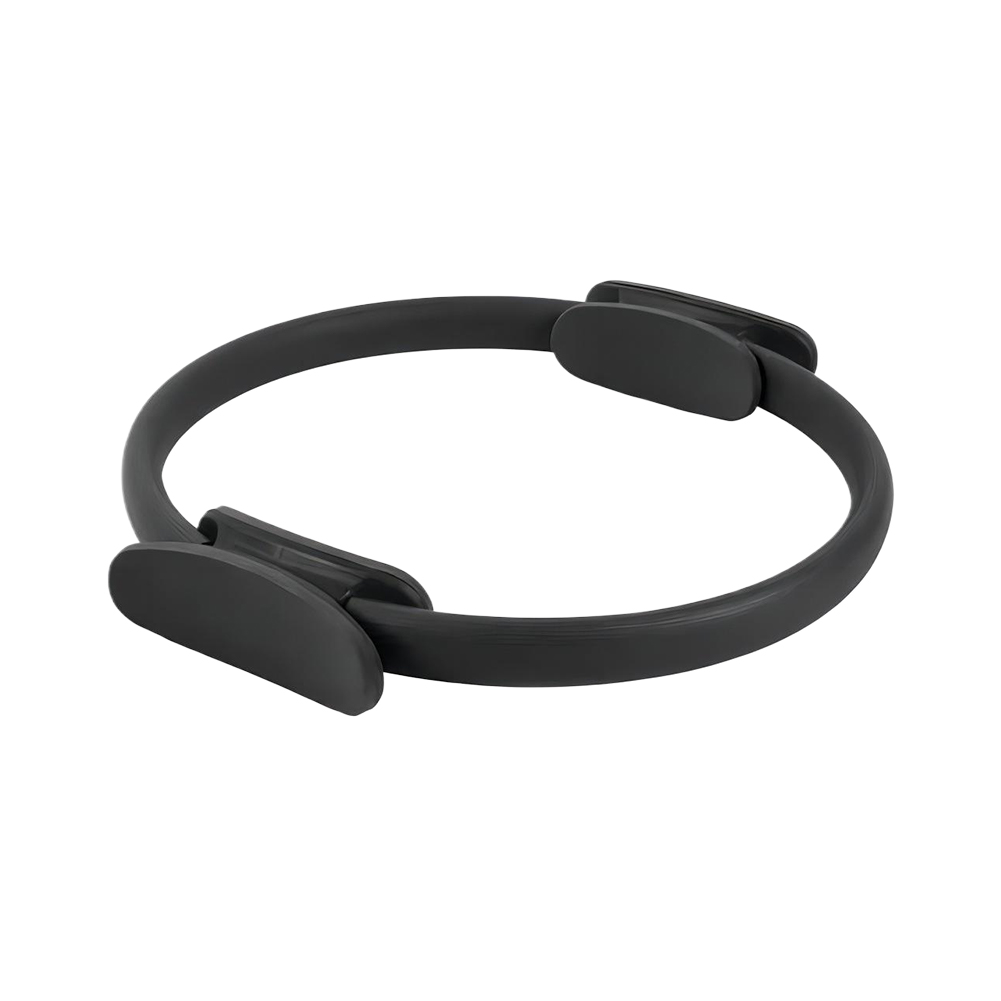 Anello per pilates Anello fitn - Pilates Yoga Circle recensione e prezzo
