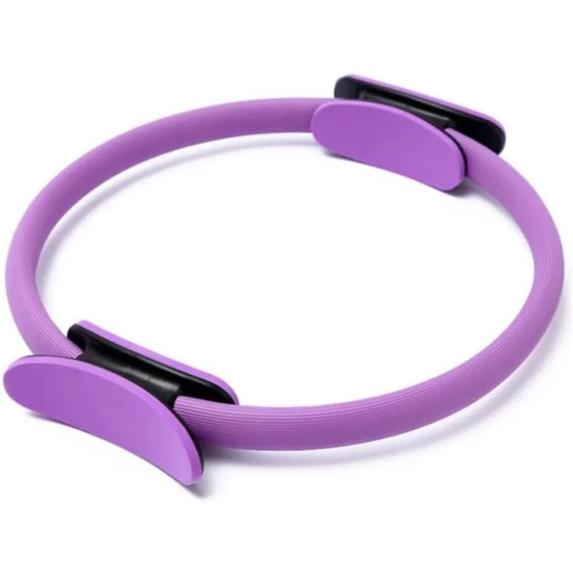 Anello per yoga e pilates Cerc - Pilates Yoga Circle recensione e prezzo