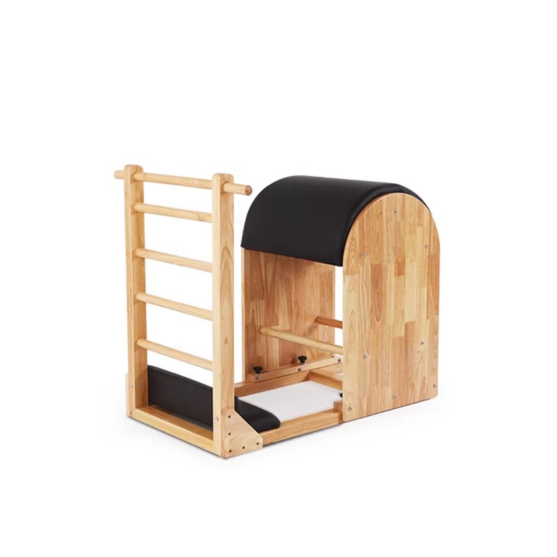 YTYIN Durevole Pilates Reforme - Pilates Yoga Coach recensione e prezzo