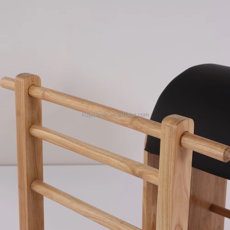 YTYIN Durevole Pilates Reforme - Pilates Yoga Coach recensione e prezzo