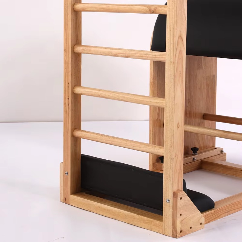 YTYIN Durevole Pilates Reforme - Pilates Yoga Coach recensione e prezzo