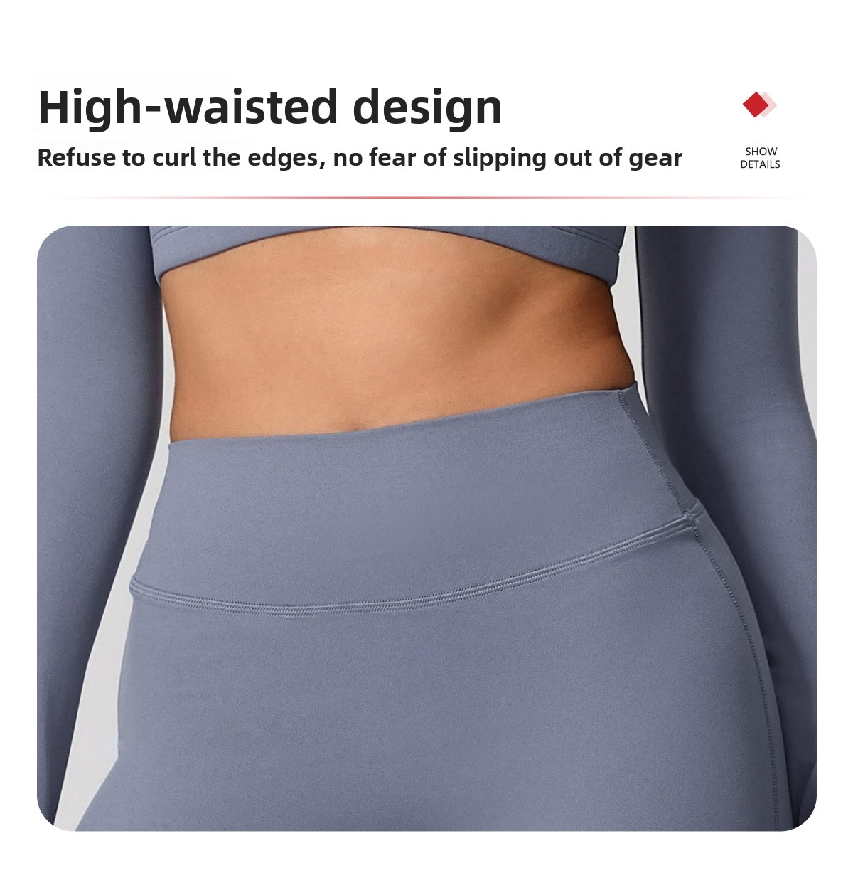 Pantaloni Larghi Morbidi da Yo - Pilates Yoga Gym recensione e prezzo