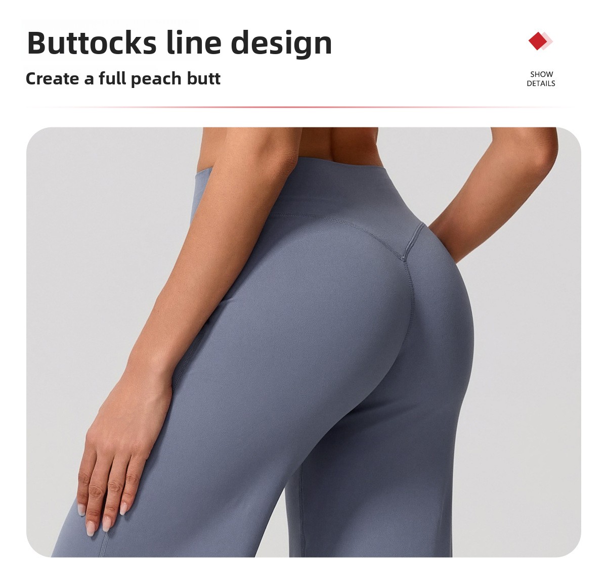 Pantaloni Larghi Morbidi da Yo - Pilates Yoga Gym recensione e prezzo