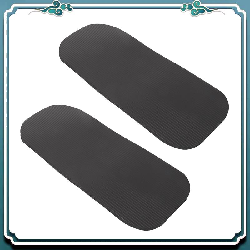 Tappetino per allenamento Pila - Pilates Yoga Mat Thickness recensione e prezzo