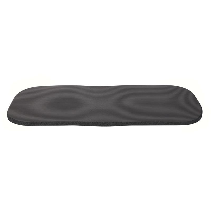 Tappetino per allenamento Pila - Pilates Yoga Mat Thickness recensione e prezzo
